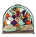 B Baby Wonders Above Activity Quilt (83.8 x 83.8 x 149.2 cms, 0-18 Months)