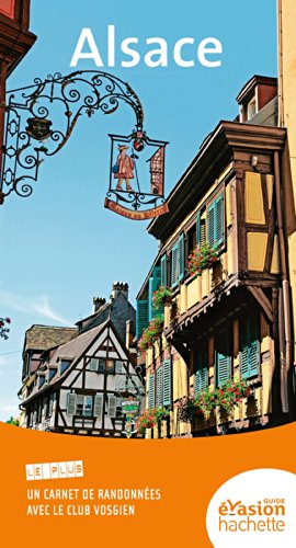 Download Guide Evasion en France Alsace Download Guide Evasion en France Alsace