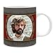 Produktbild Game of Thrones - Keramik Tasse - Tyrion Lannister - I Drink And I Know Things - Geschenkbox