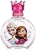 DISNEY Frozen Eau de Toilette 100 ml