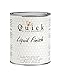 Produktbild Quick Liquid Finish (1 Liter)