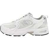 New Balance MR530EMA Spor AyakkabıErkek