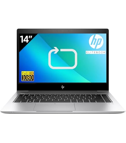 Fujitsu LifeBook U758 15.6 Inch Full HD Laptop Intel Core i5-7200U