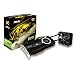 Produktbild MSI GeForce GTX 980TI Sea HAWK 6GB DDR5 384bit PCI