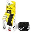 Noene - noene grip padel - 8034135846044 - 2.5x85cm - nero