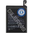 Original BN45 Battery for Redmi Note 5 Pro Battery with 6 Month Warranty ***** (G213)
