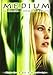 Medium (1ª temporada) [DVD]