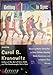 Produktbild Getting Kids in Sync: Sensory-Motor Activities to Help Children Develop Body Awareness and Integrate Their Senses by Carol Kranowitz and the children of St. Columba's Nursery School