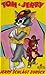 Produktbild Tom & Jerry - Jerry schlaegt zurueck