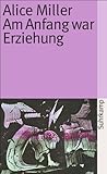 Image de Am Anfang war Erziehung