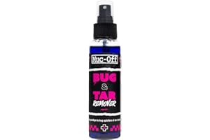 Muc Off Bug & Tar Remover 100ml