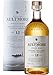 Produktbild Aultmore 12 Años 70 cl