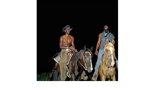 Uccessor Ded004 Von Dedekind Cut Bei Amazon Music Amazon De amazon de