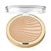 MILANI STROBELIGHT INSTANT GLOW POWDER DAYGLOW 02