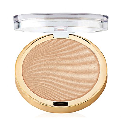 MILANI STROBELIGHT INSTANT GLOW POWDER DAYGLOW 02