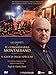 Il commissario Montalbano-Il Gioco Degli specchi [Import]