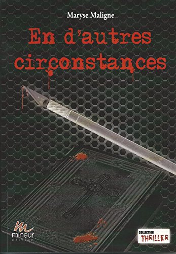 En d'autres circonstances T 2