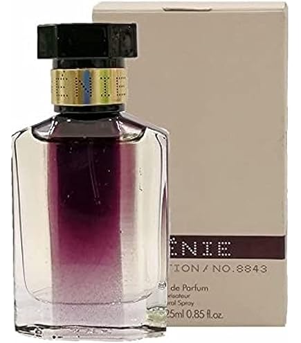 Stella Mccartney by Stella for Women Eau de Parfum 100ml 128437