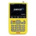 Produktbild Satellitenfinder Digital DVB S2/S Satfinder FTA Messinstrument HD TV Signal Empfänger Satellitensucher