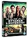 The Ottoman Lieutenant [DVD]