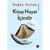 Kitap Hayat İ&ccedil;indir