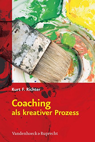 Coaching Als Kreativer Prozess Werkbuch Für Coaching Und Supervision Mit Gestalt Und System Clara 47 - 