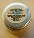 Produktbild Bimble Organic Raw Cane Sugar Natural Lip Scrub 25g - Double Chocolate Flavour