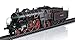 Produktbild Unbekannt H0 TR Dampflok Gattung S 2/6 Pfalz