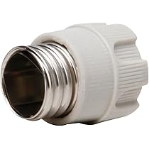 REV Ritter Lot De 10 Fusibles Temporisés D02 E18 35 A | Rakuten