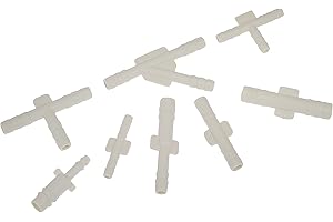 Dorman 47380 Vacuum Connector Value Pack, 65 Piece