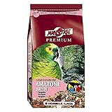 Sólo lo mejor para sus favoritos
