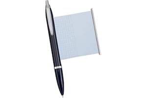 ‎JADANI Jadani Spick Kugelschreiber schwarz