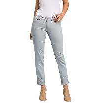 Kara Jean, Agave, Size 2 : Amazon.ae 