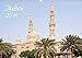 Produktbild Dubai 2019 (Wandkalender 2019 DIN A3 quer): Dubai in den Vereinigten Arabischen Emiraten (Monatskalender, 14 Seiten ) (CALVENDO Orte)