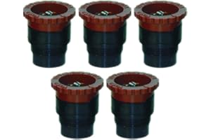 Riegoprofesional Boquilla T-VAN-12 de Arco Regulable Toro (Pack x 5)