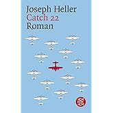 Catch 22: Roman