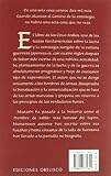Image de Libro de los 5 anillos, El (ARTES MARCIALES)