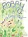 Robby und die Grosse Flucht: (German Version) by