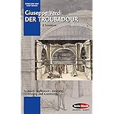 Rigoletto Vocal Score Ricordi Opera Vocal Score Amazon De Verdi Giuseppe Fremdsprachige Bucher