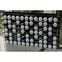 Suchergebnis auf Amazon.de für: golfball vitrine