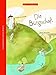 Die Bürgschaft (Poesie für Kinder) by 