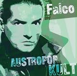 Austropop Kult - Falco