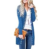 ♥invierno chaquetas solapa chaquetas otoño chaquetas verano chaquetas camisas chaquetas estudiante chaquetas