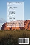 Image de Down Under Contra