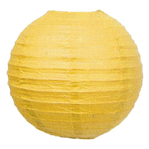 Aptafêtes – gu48523 – Pinata Geburtstag Prinzessin zu ziehen – 50 cm - 8