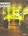 Winery Design by Christian Datz, Christof Kullmann
