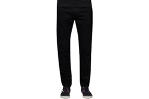 JACK & JONES Jack and Jones Men's Herren Skinny Jeans