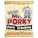 Produktbild Mr. Porky - 45 GR