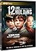 Twelve and Holding [Reino Unido] [DVD]