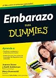  Embarazo Para Dummies